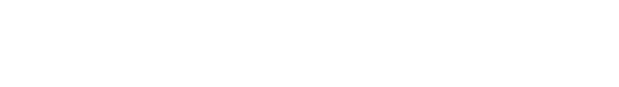 Silke Ebster_Logo_weiß_2021_x2